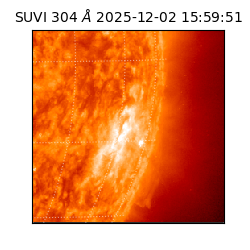 suvi - 2025-12-02T15:59:51.289000