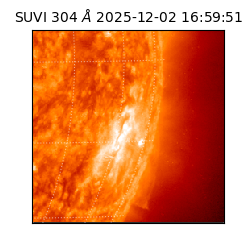 suvi - 2025-12-02T16:59:51.463000