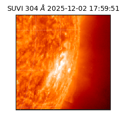 suvi - 2025-12-02T17:59:51.647000