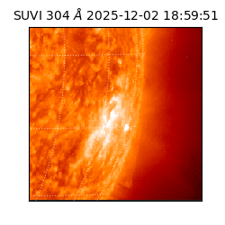 suvi - 2025-12-02T18:59:51.825000