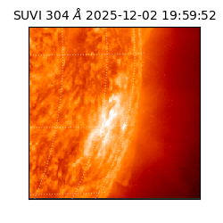 suvi - 2025-12-02T19:59:52.005000