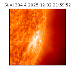 suvi - 2025-12-02T21:59:52.367000