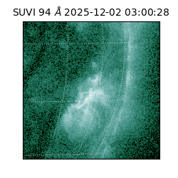 suvi - 2025-12-02T03:00:28.893000