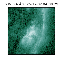 suvi - 2025-12-02T04:00:29.075000