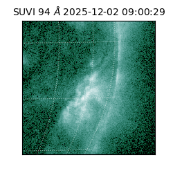 suvi - 2025-12-02T09:00:29.993000