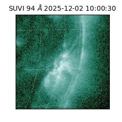 suvi - 2025-12-02T10:00:30.179000