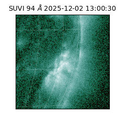 suvi - 2025-12-02T13:00:30.735000