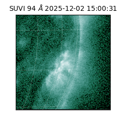 suvi - 2025-12-02T15:00:31.103000