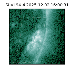 suvi - 2025-12-02T16:00:31.289000