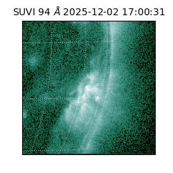 suvi - 2025-12-02T17:00:31.465000