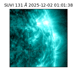 suvi - 2025-12-02T01:01:38.524000