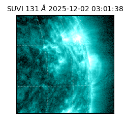 suvi - 2025-12-02T03:01:38.890000