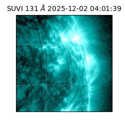 suvi - 2025-12-02T04:01:39.072000