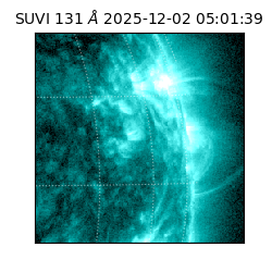 suvi - 2025-12-02T05:01:39.256000