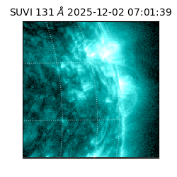 suvi - 2025-12-02T07:01:39.622000