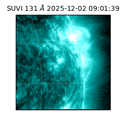 suvi - 2025-12-02T09:01:39.990000