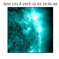 suvi - 2025-12-02T10:01:40.176000