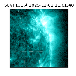 suvi - 2025-12-02T11:01:40.362000