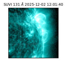 suvi - 2025-12-02T12:01:40.546000