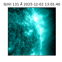 suvi - 2025-12-02T13:01:40.732000