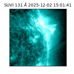 suvi - 2025-12-02T15:01:41.098000