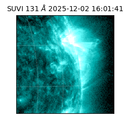 suvi - 2025-12-02T16:01:41.280000