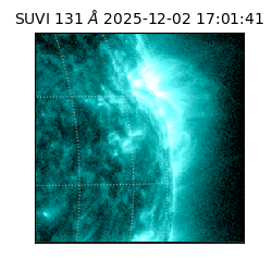 suvi - 2025-12-02T17:01:41.462000