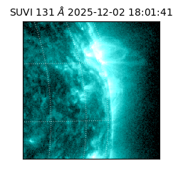 suvi - 2025-12-02T18:01:41.642000