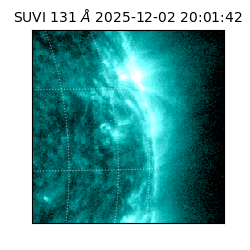 suvi - 2025-12-02T20:01:42.004000