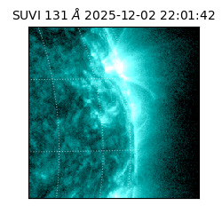 suvi - 2025-12-02T22:01:42.350000