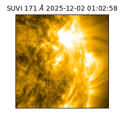 suvi - 2025-12-02T01:02:58.537000