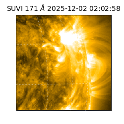 suvi - 2025-12-02T02:02:58.719000