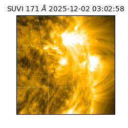 suvi - 2025-12-02T03:02:58.903000