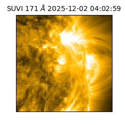 suvi - 2025-12-02T04:02:59.085000