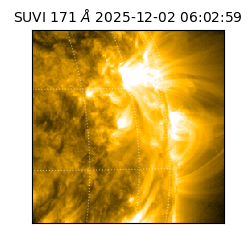 suvi - 2025-12-02T06:02:59.451000