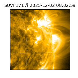 suvi - 2025-12-02T08:02:59.819000