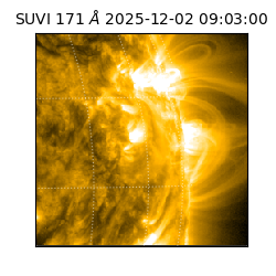 suvi - 2025-12-02T09:03:00.003000