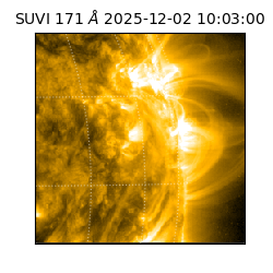 suvi - 2025-12-02T10:03:00.189000