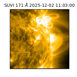 suvi - 2025-12-02T11:03:00.375000