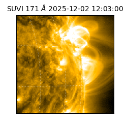 suvi - 2025-12-02T12:03:00.561000