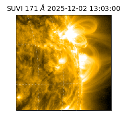 suvi - 2025-12-02T13:03:00.745000