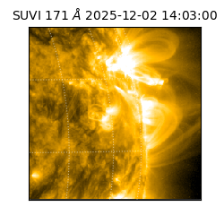 suvi - 2025-12-02T14:03:00.929000