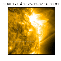 suvi - 2025-12-02T16:03:01.293000