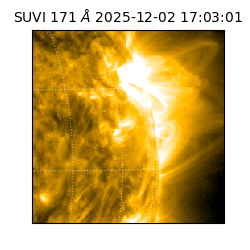 suvi - 2025-12-02T17:03:01.475000