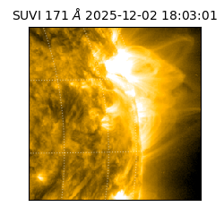 suvi - 2025-12-02T18:03:01.655000