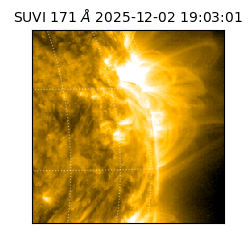 suvi - 2025-12-02T19:03:01.837000