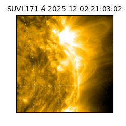 suvi - 2025-12-02T21:03:02.199000