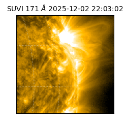 suvi - 2025-12-02T22:03:02.379000