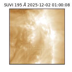 suvi - 2025-12-02T01:00:08.509000