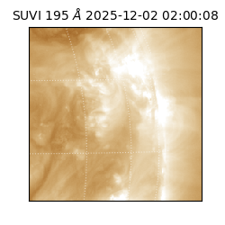 suvi - 2025-12-02T02:00:08.709000